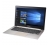 ASUS Zenbook UX303UB-R4076R — 4/10