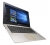 ASUS Zenbook UX303UB-R4076R — 5/10