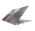 ASUS Zenbook UX303UB-R4076R — 6/10