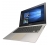 ASUS Zenbook UX303UB-R4076R — 7/10