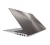 ASUS Zenbook UX303UB-R4076R — 8/10