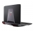 ASUS ROG G751JY-T7422D — 6/8