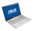ASUS N751JX-T7008D — 2/12