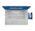 ASUS N751JX-T7008D — 3/12