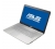 ASUS N751JX-T7008D — 4/12