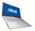 ASUS N751JX-T7008D — 5/12