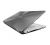 ASUS N751JX-T7008D — 6/12