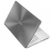 ASUS N751JX-T7008D — 8/12