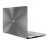 ASUS N751JX-T7008D — 9/12
