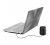 ASUS N751JX-T7008D — 11/12