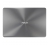 ASUS N751JX-T7008D — 12/12