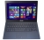 ASUS ZENBOOK UX301LA-DE092H — 2/2