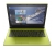 LENOVO IdeaPad 305-15IBD, Intel® Core™ i5-5200U pana la 2.7GHz, 15.6", 4GB Verde — 2/5