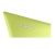 LENOVO IdeaPad 305-15IBD, Intel® Core™ i5-5200U pana la 2.7GHz, 15.6", 4GB Verde — 3/5