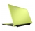 LENOVO IdeaPad 305-15IBD, Intel® Core™ i5-5200U pana la 2.7GHz, 15.6", 4GB Verde — 4/5