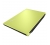 LENOVO IdeaPad 305-15IBD, Intel® Core™ i5-5200U pana la 2.7GHz, 15.6", 4GB Verde — 5/5