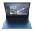 LENOVO IdeaPad 305-15IBD, Intel® Core™ i5-5200U pana la 2.7GHz, 15.6", 4GB Albastru — 5/5