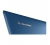 LENOVO IdeaPad 305-15IBD, Intel® Core™ i5-5200U pana la 2.7GHz, 15.6", 4GB Albastru — 2/5