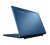 LENOVO IdeaPad 305-15IBD, Intel® Core™ i5-5200U pana la 2.7GHz, 15.6", 4GB Albastru — 3/5