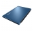 LENOVO IdeaPad 305-15IBD, Intel® Core™ i5-5200U pana la 2.7GHz, 15.6", 4GB Albastru — 4/5