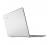 LENOVO U31-70, Intel® Core™ i3-5005U 2.0GHz, 13.3" Full HD, 4GB, 1TB + 8GB White — 2/7