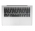 LENOVO U31-70, Intel® Core™ i3-5005U 2.0GHz, 13.3" Full HD, 4GB, 1TB + 8GB White — 3/7