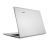 LENOVO U31-70, Intel® Core™ i3-5005U 2.0GHz, 13.3" Full HD, 4GB, 1TB + 8GB White — 4/7