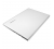LENOVO U31-70, Intel® Core™ i3-5005U 2.0GHz, 13.3" Full HD, 4GB, 1TB + 8GB White — 5/7