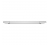LENOVO U31-70, Intel® Core™ i3-5005U 2.0GHz, 13.3" Full HD, 4GB, 1TB + 8GB White — 6/7