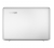 LENOVO U31-70, Intel® Core™ i3-5005U 2.0GHz, 13.3" Full HD, 4GB, 1TB + 8GB White — 7/7
