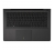 LENOVO U31-70, Intel® Core™ i5-5200U pana la 2.7GHz, 13.3" Full HD, 8GB, 500GB + 8GB cache Red — 9/10