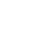 Samsung UE19H4000AWXBT — 2/2