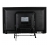 BRAVIS LED-28D1070 BLACK — 5/6