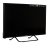 BRAVIS LED-28D1070 BLACK — 2/6