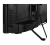 BRAVIS LED-28D1070 BLACK — 6/6