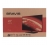 BRAVIS LED-28D1070 BLACK — 3/6