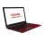 TOSHIBA Satellite L50-C-1RW — 2/8