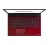 TOSHIBA Satellite L50-C-1RW — 3/8