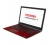 TOSHIBA Satellite L50-C-1RW — 4/8