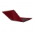 TOSHIBA Satellite L50-C-1RW — 5/8