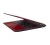 TOSHIBA Satellite L50-C-1RW — 6/8
