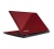 TOSHIBA Satellite L50-C-1RW — 7/8