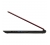 TOSHIBA Satellite L50-C-1RW — 8/8