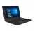 TOSHIBA Satellite C40-C-10Q — 2/7