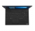 TOSHIBA Satellite C40-C-10Q — 3/7