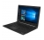 TOSHIBA Satellite C40-C-10Q — 4/7