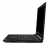 TOSHIBA Satellite C40-C-10Q — 6/7