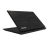 TOSHIBA Satellite C40-C-10Q — 7/7