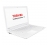 TOSHIBA Satellite C55-C-137 — 2/9