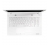 TOSHIBA Satellite C55-C-137 — 3/9